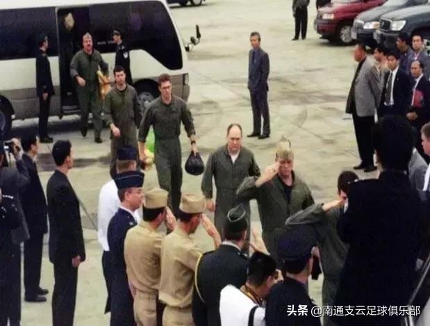 81192请返航朗诵,81192请返航小视频