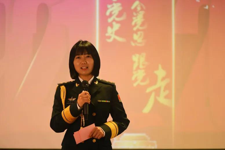 告白是为了表达爱意,告白是为了表明心意