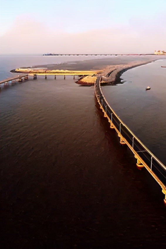 苏商精神传承,离土不离乡