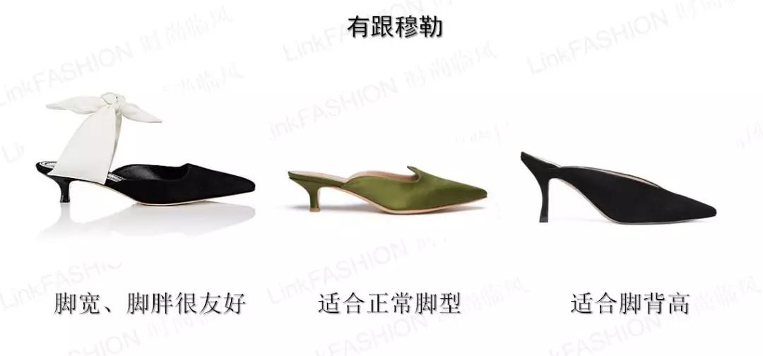 怎么选又便宜又好的鞋,如何买鞋好看