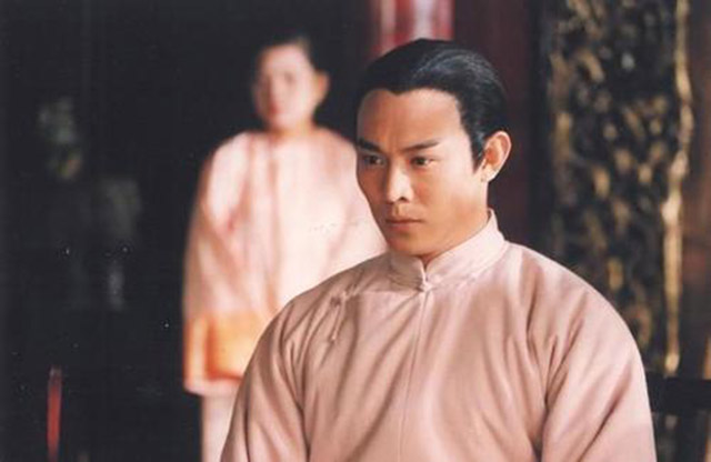 武术传承面临困境的原因,中国武术为什么失传了