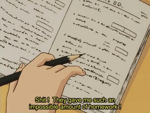 汉印便携式打印机官网首页,汉印无墨小型打印机