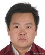 光山县下达通缉令,a级通缉令见到这12人马上报警