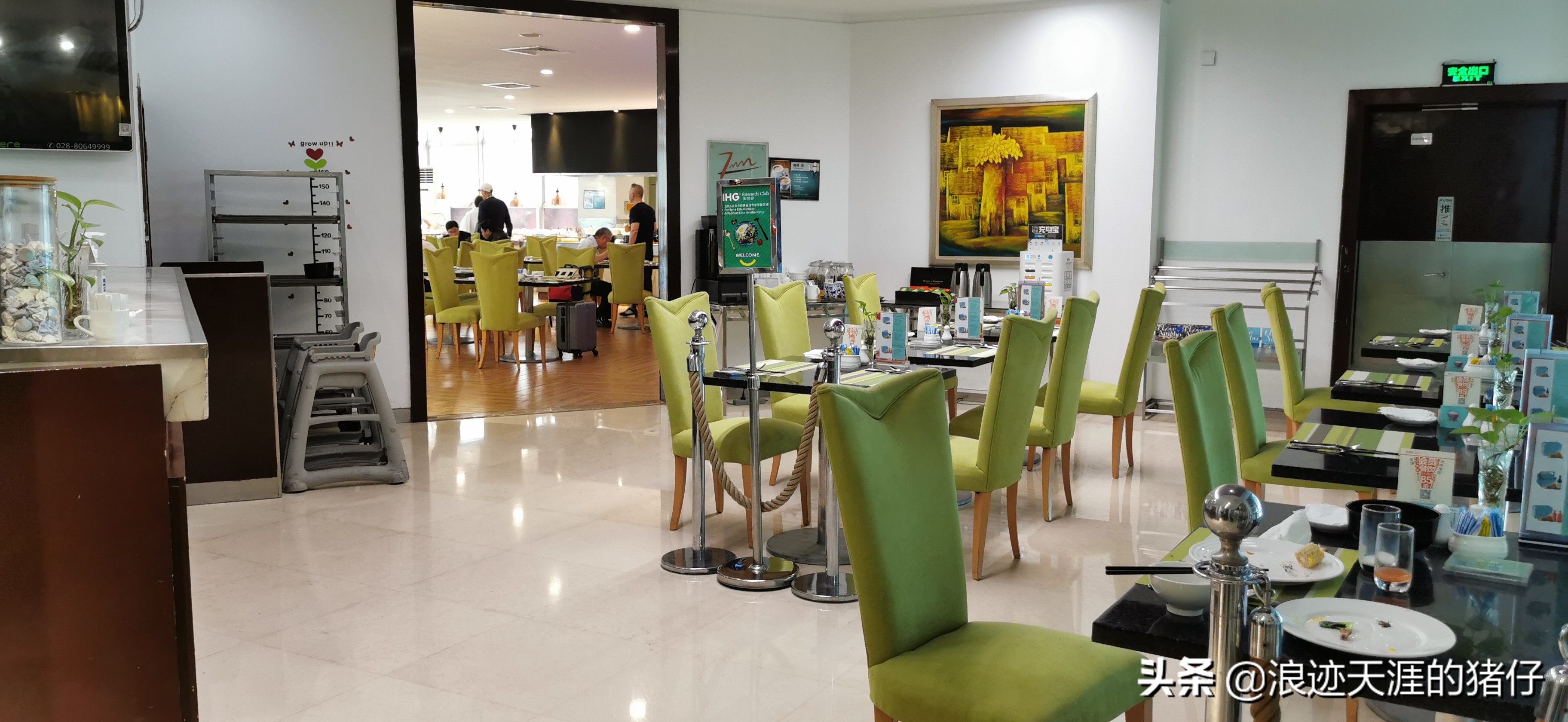 上海最具性价比的五星级酒店,上海四星以上酒店推荐