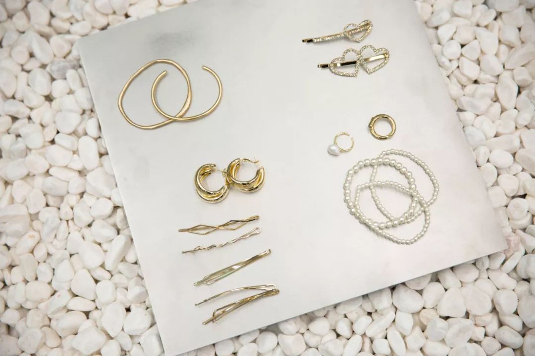 3ce旗舰店官方正品直播,3ce官方旗舰店是不是真的