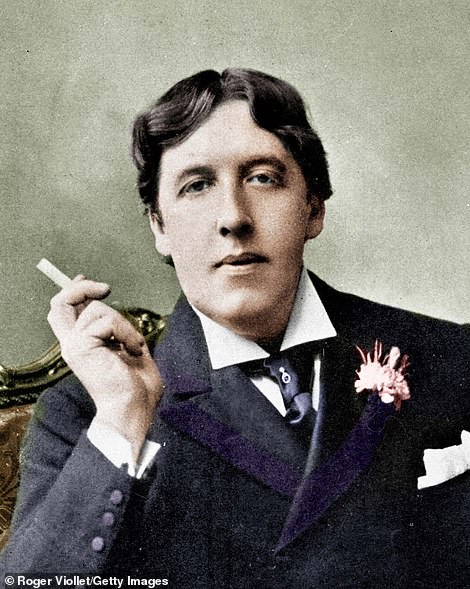 一千万英镑的艺术宝藏，描绘了19世纪80年代社会的非凡景象