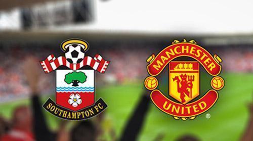 曼联输给曼城赛后评论,曼联客场1比0南安普顿赛后采访