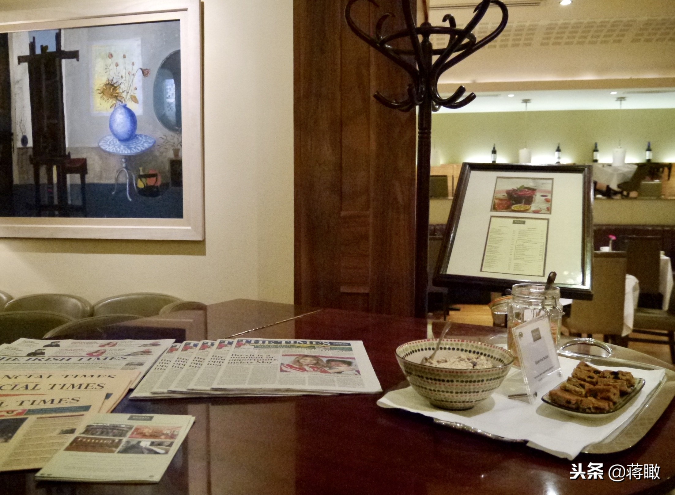 爱尔兰婚礼酒店推荐,爱尔兰都柏林酒店公寓