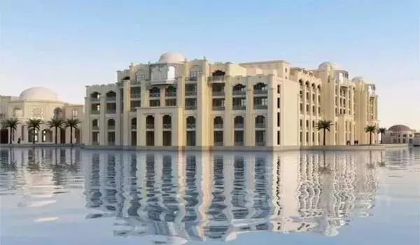 英伦风情小镇旅游推荐,游玩欧式风格小镇