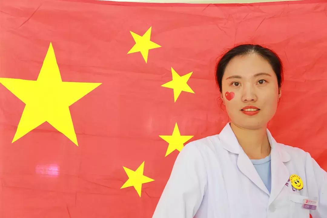 栉风沐雨七十载沧桑巨变铸辉煌,栉风沐雨一百年砥砺前行