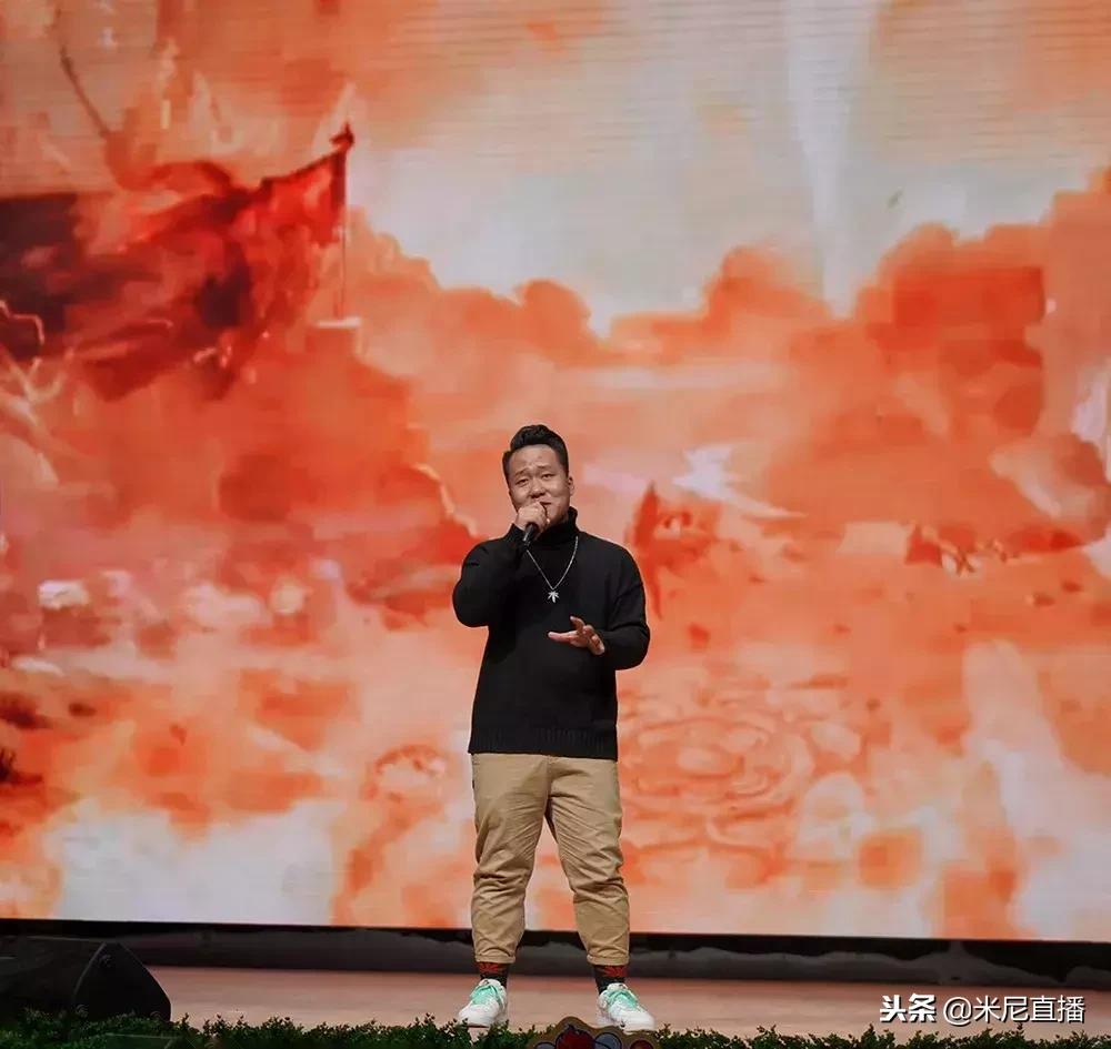 探访陕西职业技术学院,陕西职业技术学院新闻