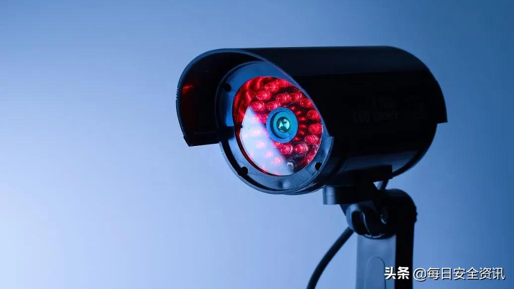 夜视摄像机黑科技,夜视摄像头效果最好的是哪款