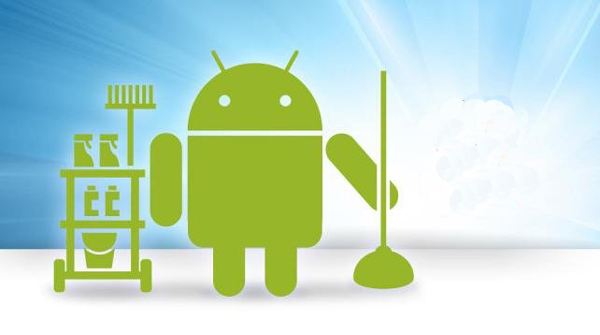 手机空间不足软件怎么删掉,手机空间不足怎么清理不删掉照片