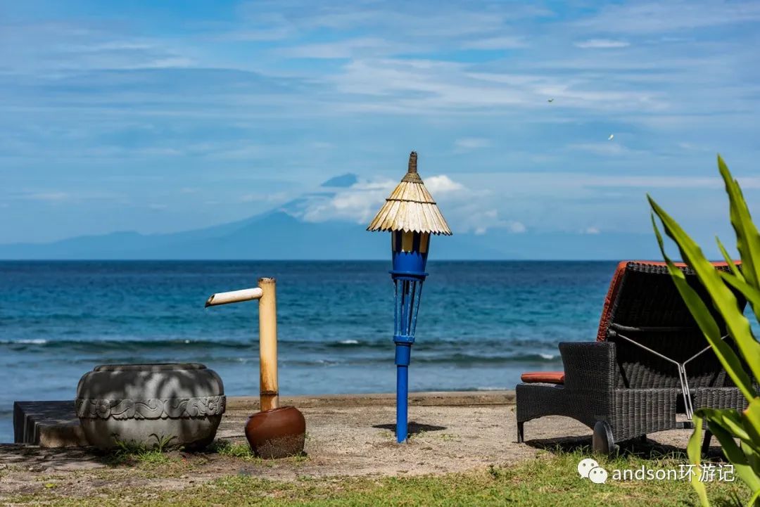 印尼你好怎么发音,印尼歌曲你好傻