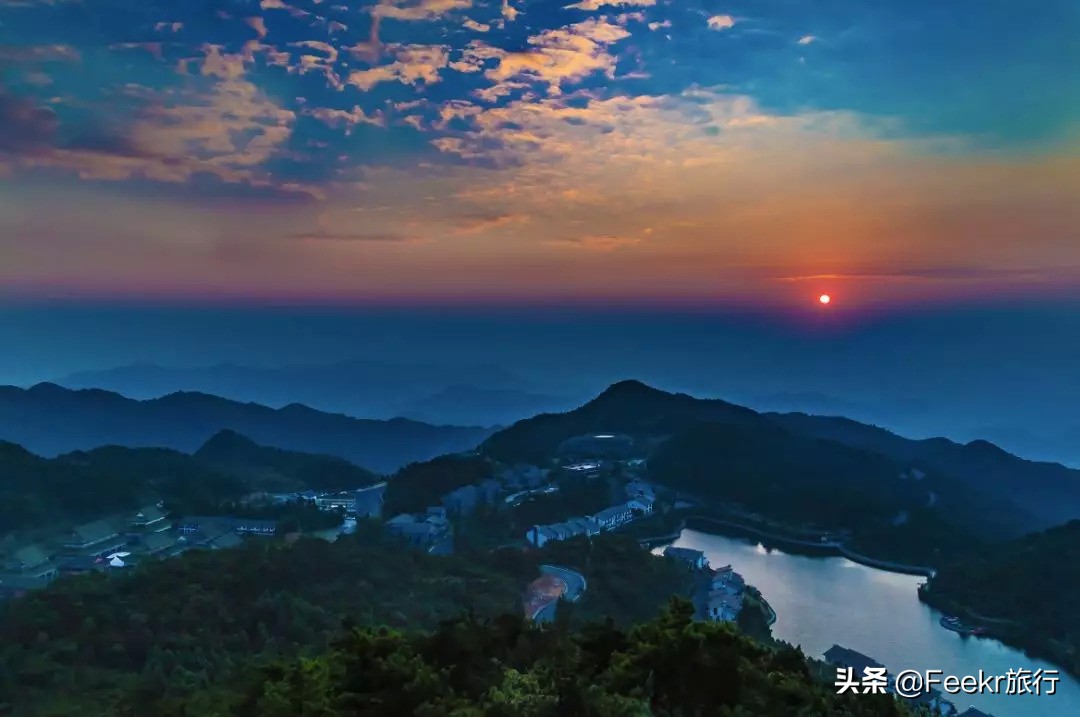 苍南早餐美食,苍南早餐