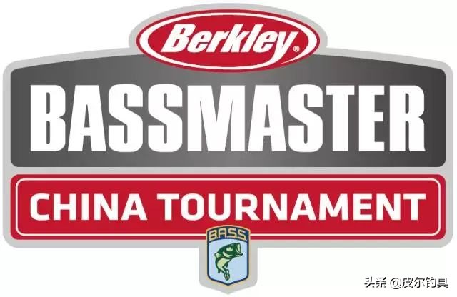 皮尔钓具线下门店,皮尔钓具赛事通知