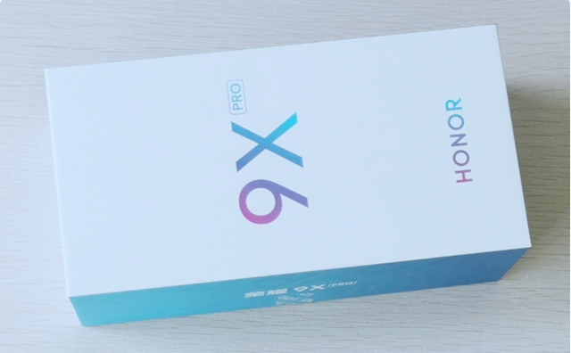 荣耀9x如何设置更省电,荣耀9x手机省电设置方法