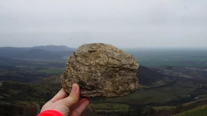 #我的2018#心中梦想的地方，你都去旅行了吗？（人物篇）