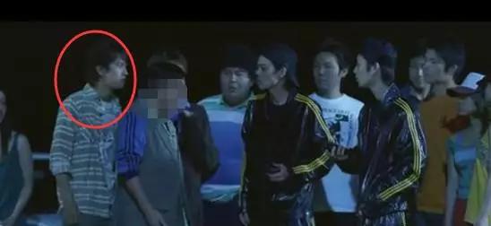 日本潘金莲?女星出轨已婚男星害前夫自杀,出轨对象竟是中国明星