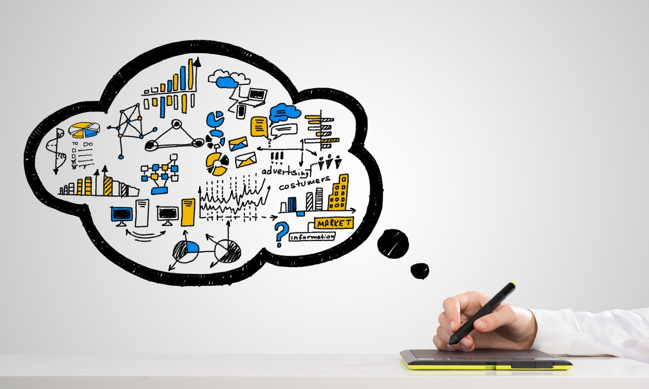 有效生产管理方案,制造型企业运营管理如何做