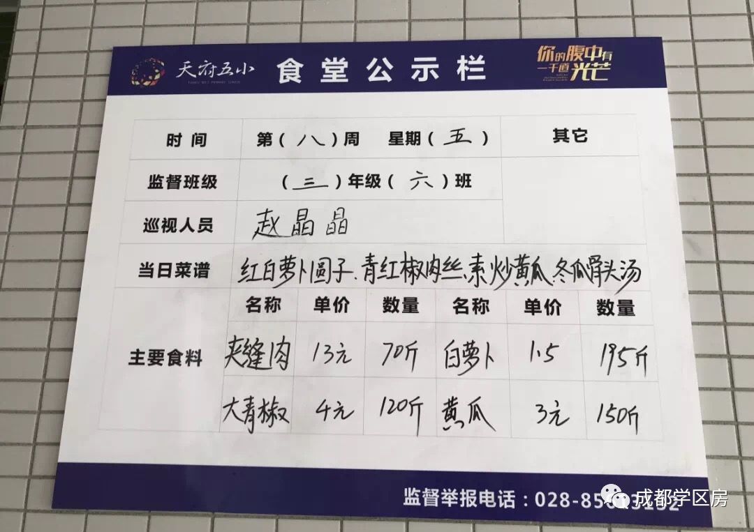 天府新区好的学区房有哪些,天府新区小学排名及周边楼盘