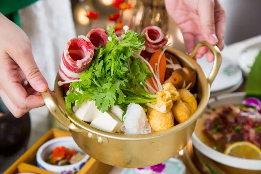 一家日料网红店,这家网红餐馆逆势开新店了