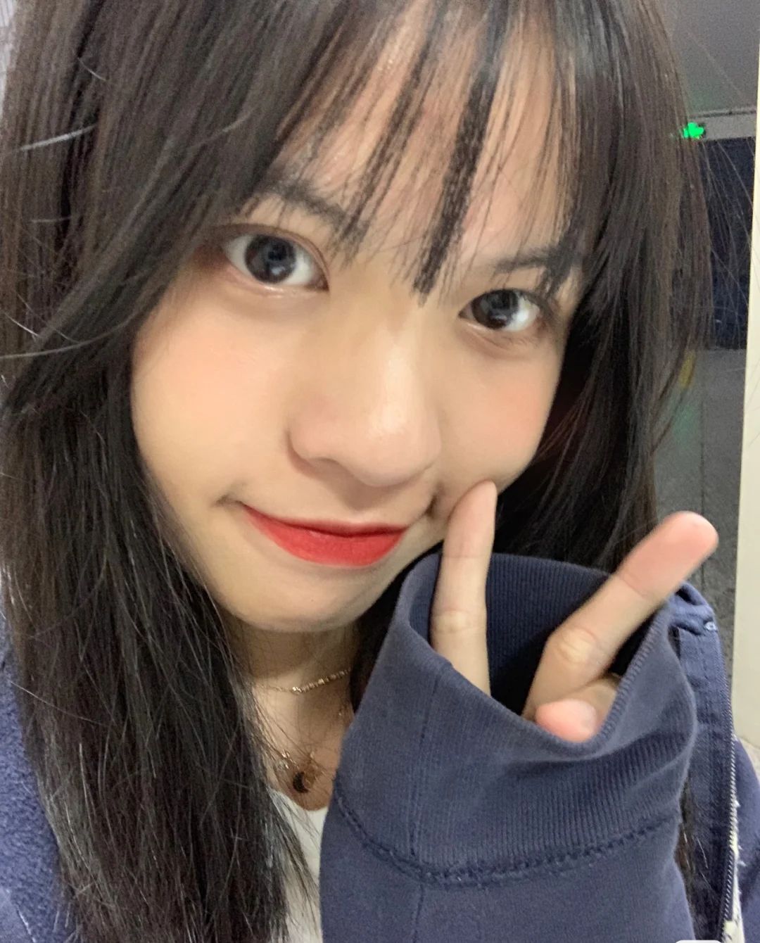 雅诗兰黛粉底液沁水纪梵希四宫格,推荐粉底液兰蔻雅诗兰黛