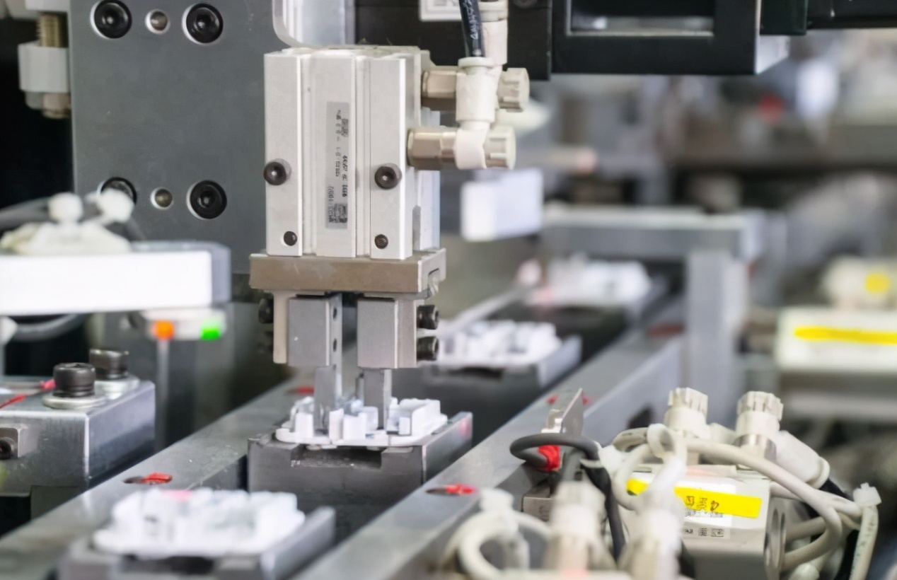 昔日彩电巨头没落,昔日彩电大王跌落神坛