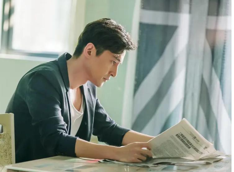 为什么北上广丁克这么多,北上广丁克