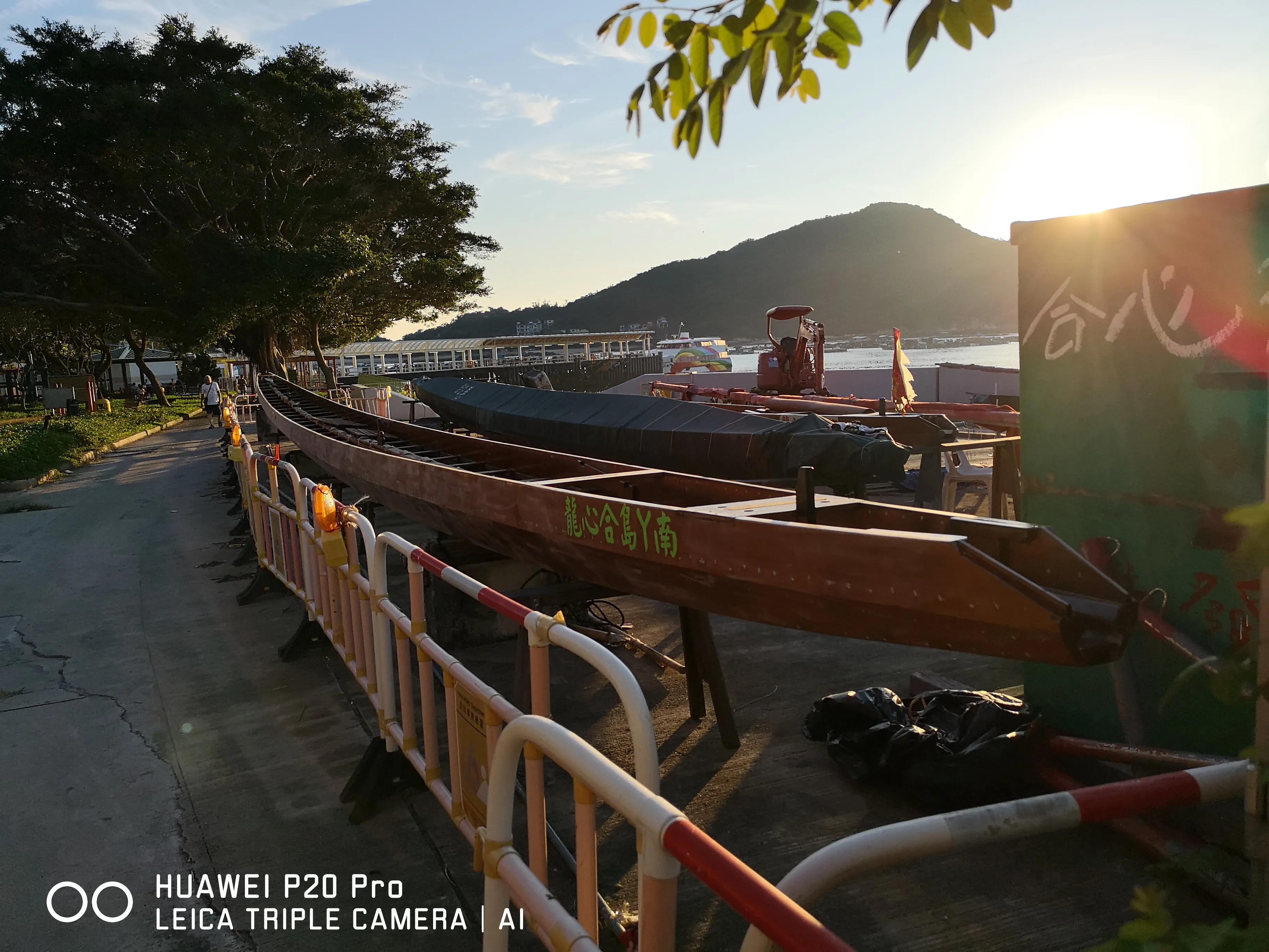 香港南丫岛必去景点推荐理由,香港南丫岛视频