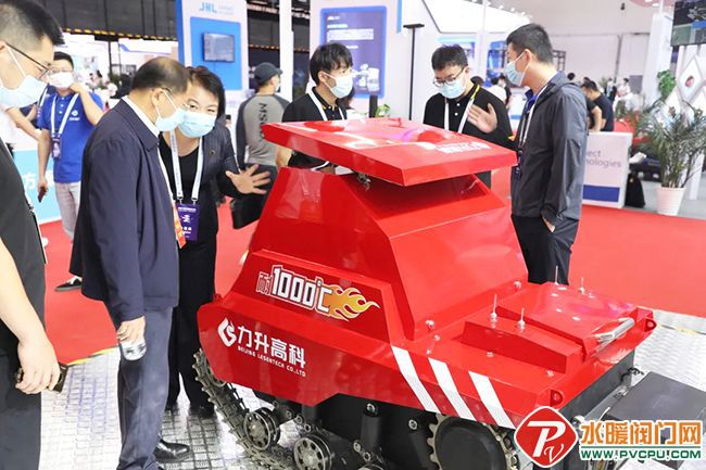 天消所、尼特、力升高科、国泰、猎鹰、徐工、中船等发布重要消息