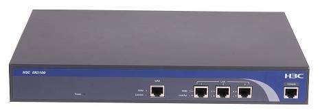 斐讯路由器k2怎么设置,路由器信号增强设置方法