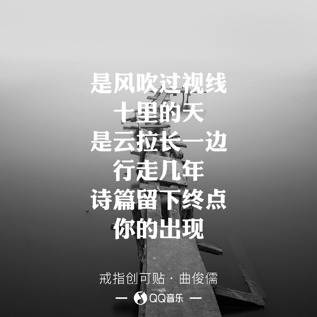 立风计划人物介绍,立风计划创始人