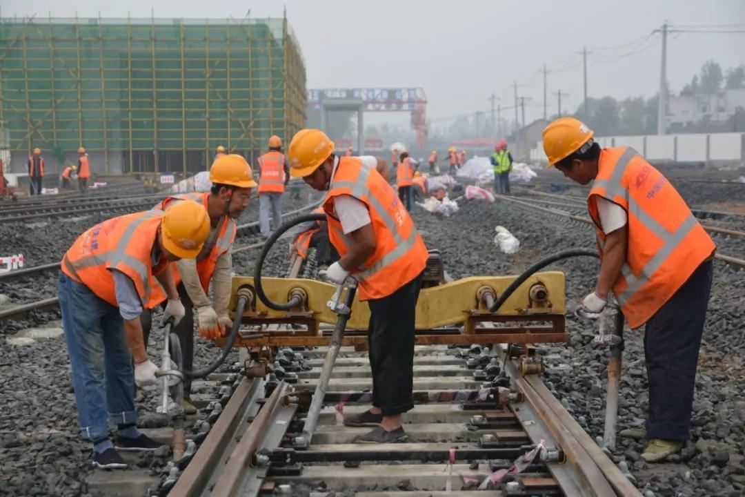 10号线二期什么时候开通,地铁十号线二期工程路线