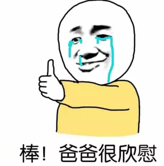 想要个好看的壁纸在哪里搜,想要壁纸上哪找