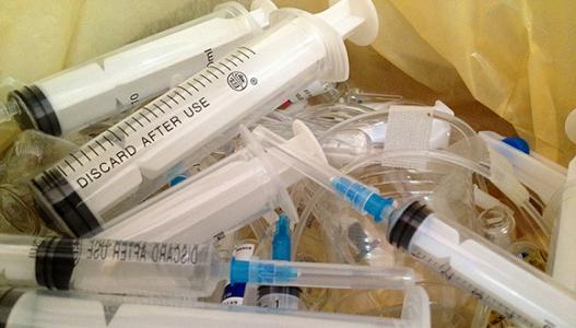 315避坑指南这些母婴产品都别买了,315晚会曝光母婴产品