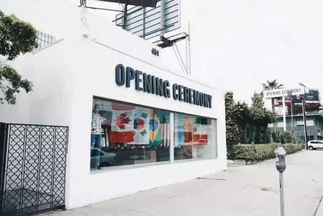 洛杉矶适合逛街的地方,洛杉矶拍照攻略视频