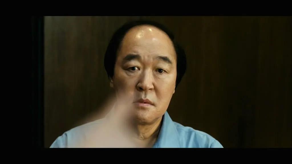 提高性同意年龄是什么意思,性同意年龄是多少岁