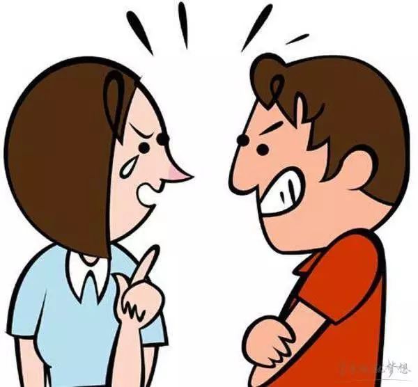 腾格里沙漠高端团建,腾格里沙漠徒步团建几天