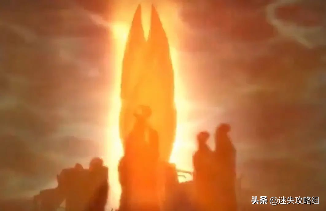 ea怎么玩死亡空间,ea死亡空间2