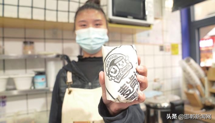 此处无声胜有声感动视频,此处无声胜有声的小视频