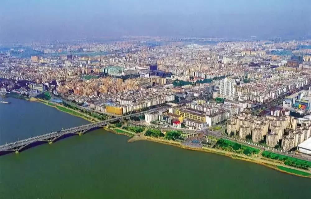 捷顺科技智慧停车平台,捷停车捷顺科技