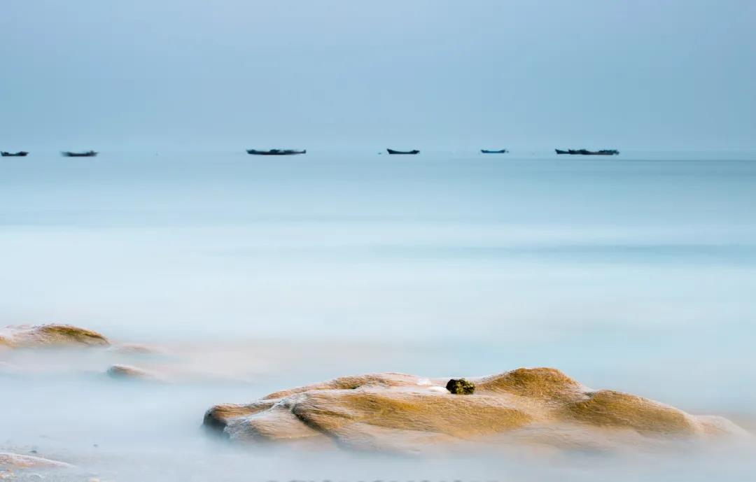 三亚和厦门哪个更值得去玩,三亚和厦门哪个更值得去游玩