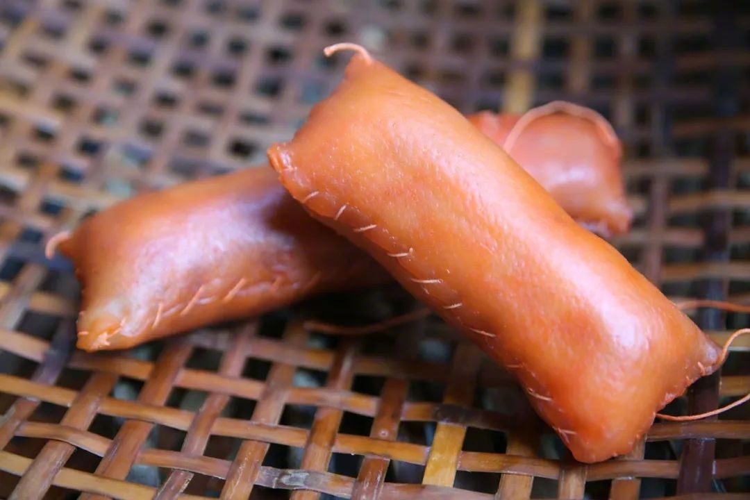 福建最值得一吃的美食,值得特意去吃的美食