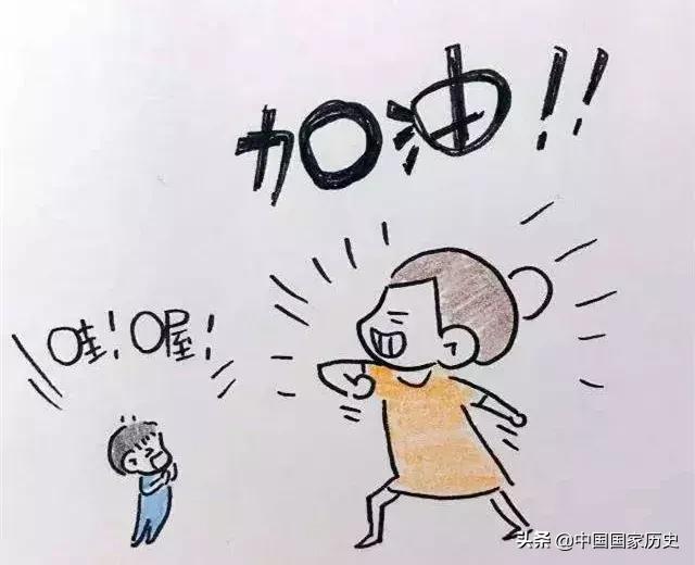 李白的诗真的能预言未来,李白第一个时期代表作