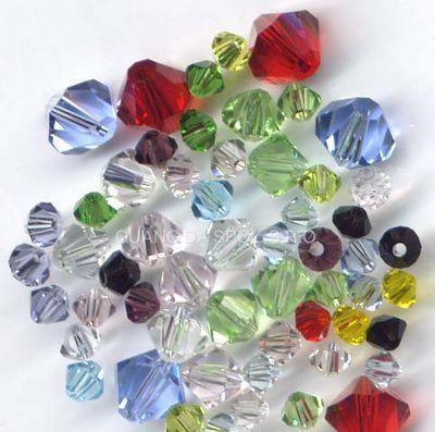 关于灯的知识,灯饰的知识大全