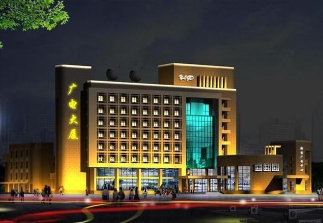 第四大运营商和“虚拟无卡”上网纷纷赶来，难怪移动着急了