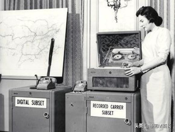 数字通信基础知识,数字通信杂志电子版