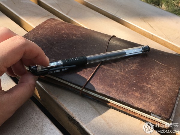 十大办公用笔,好用的办公写字笔推荐