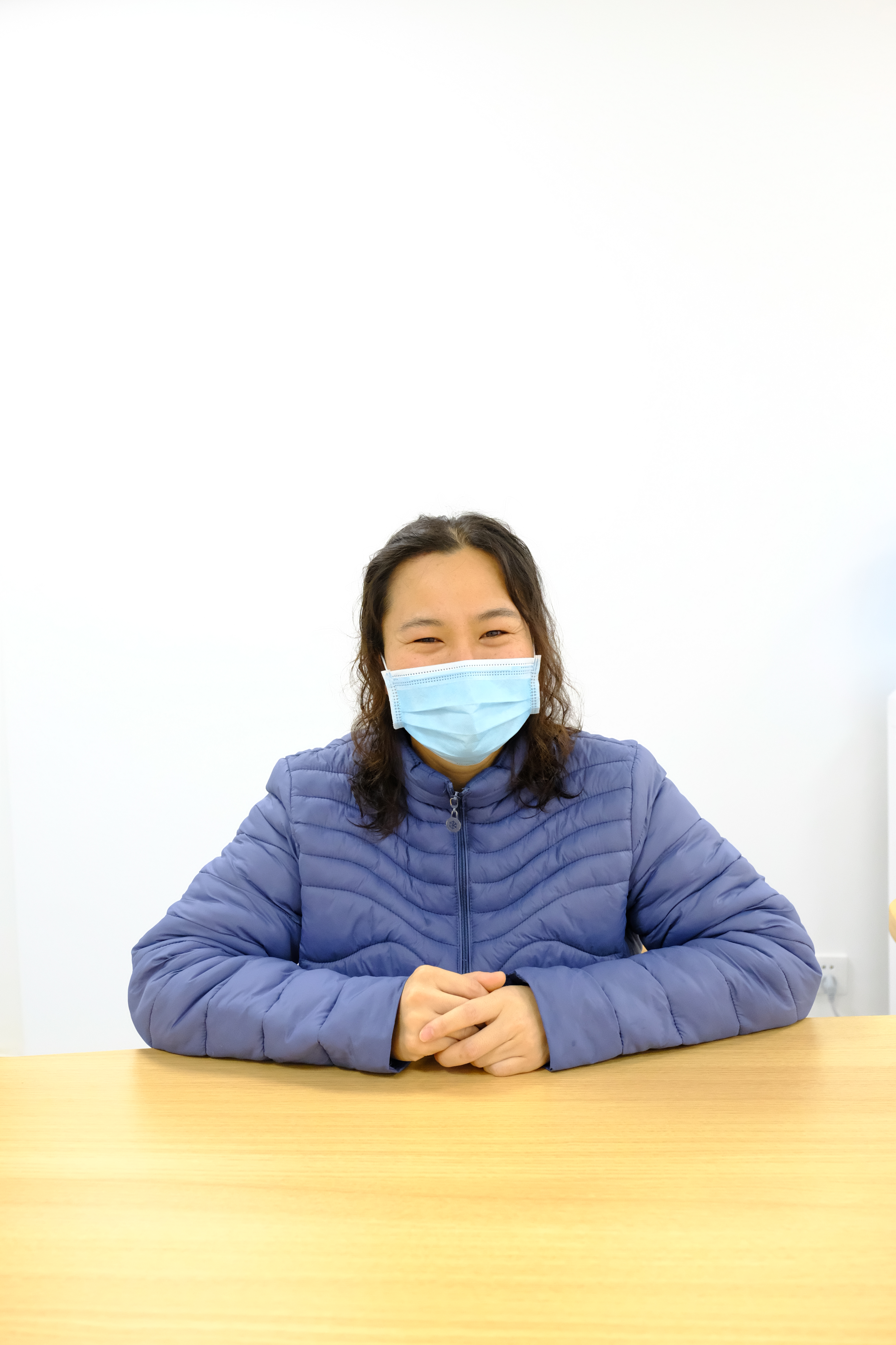 红河州第一人民医院抗疫英雄,致敬一线医务工作者辛勤劳动